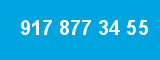 917 877 34 55